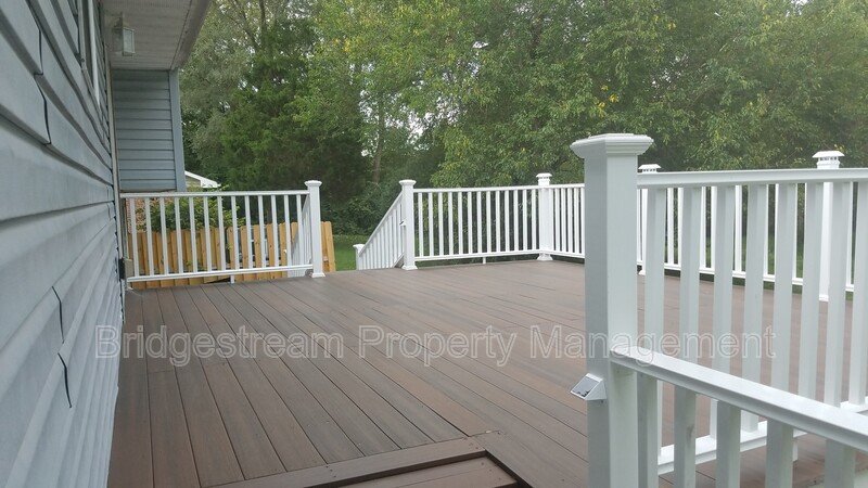 Cozy 3 Bed Home in Beavercreek Coming Soon! property image