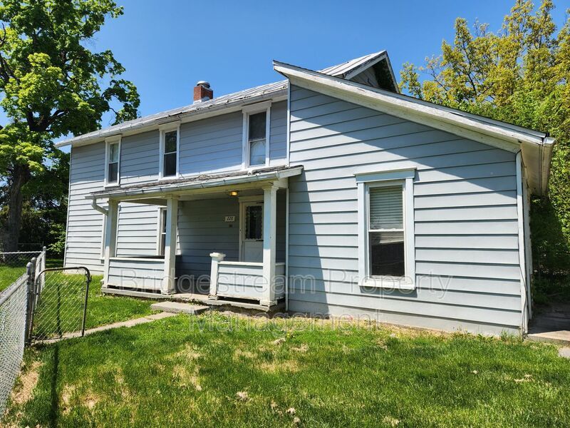 Bright and Spacious 3 Bed, 1 Bath Home in Germantown Coming Soon! property image