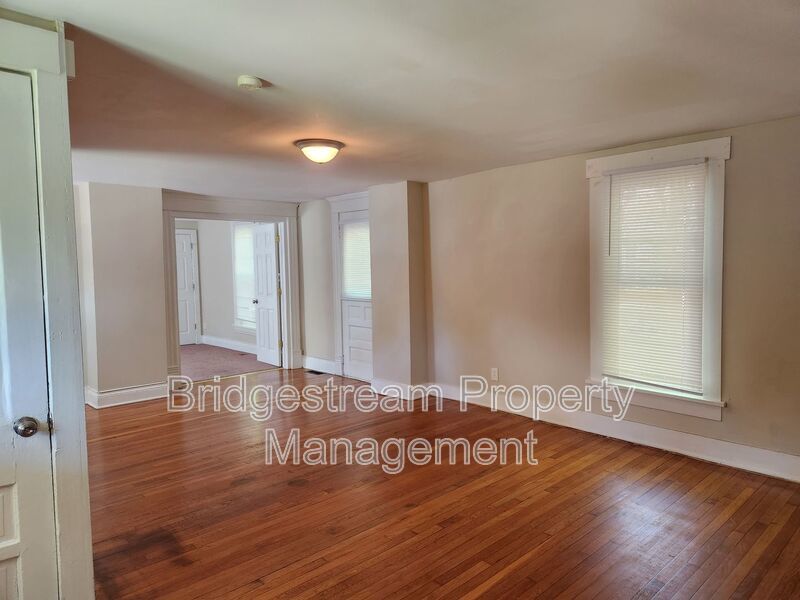 Bright and Spacious 3 Bed, 1 Bath Home in Germantown Coming Soon! property image