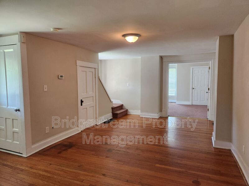 Bright and Spacious 3 Bed, 1 Bath Home in Germantown Coming Soon! property image
