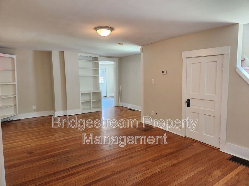 Bright and Spacious 3 Bed, 1 Bath Home in Germantown Coming Soon! property image