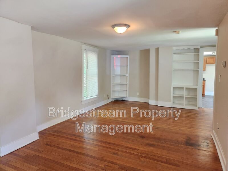 Bright and Spacious 3 Bed, 1 Bath Home in Germantown Coming Soon! property image