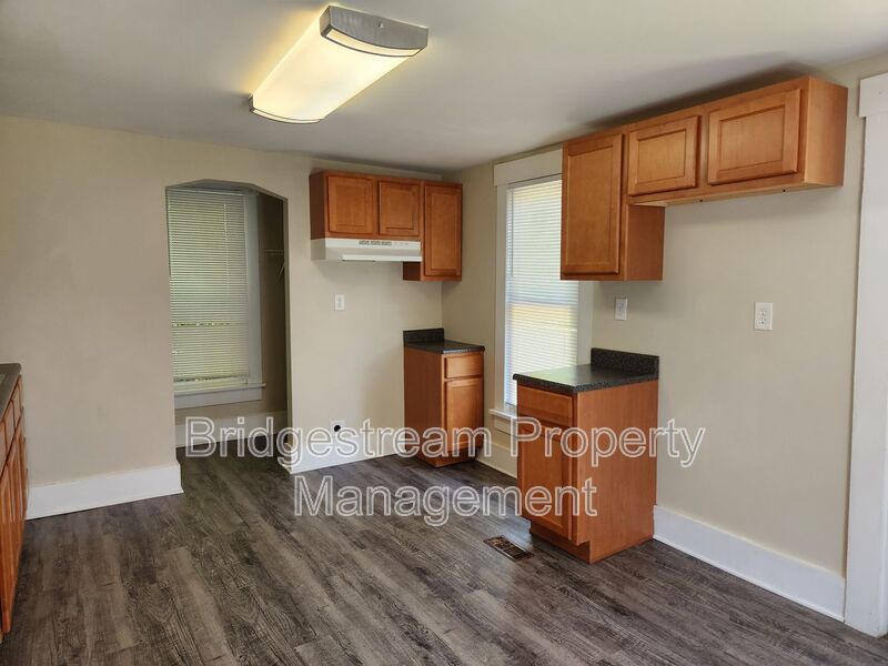 Bright and Spacious 3 Bed, 1 Bath Home in Germantown Coming Soon! property image