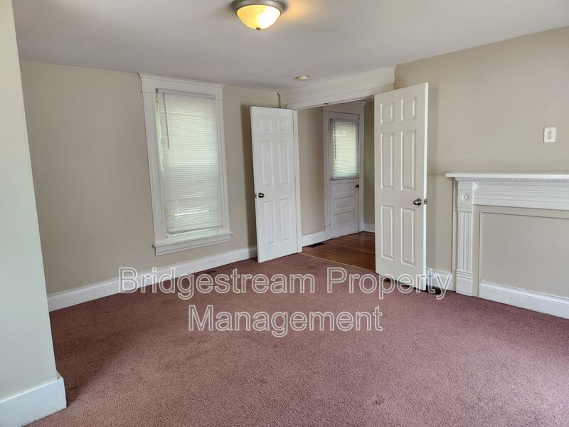 Bright and Spacious 3 Bed, 1 Bath Home in Germantown Coming Soon! property image