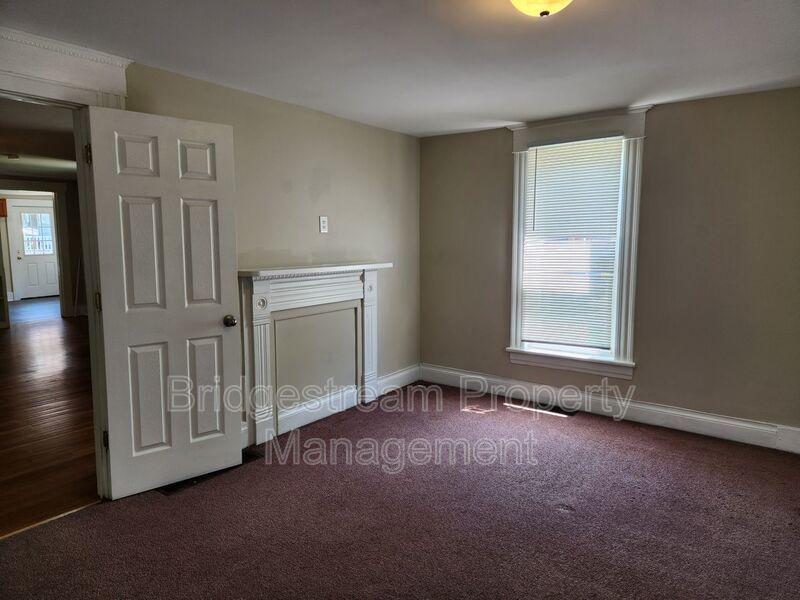 Bright and Spacious 3 Bed, 1 Bath Home in Germantown Coming Soon! property image