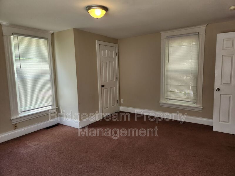 Bright and Spacious 3 Bed, 1 Bath Home in Germantown Coming Soon! property image