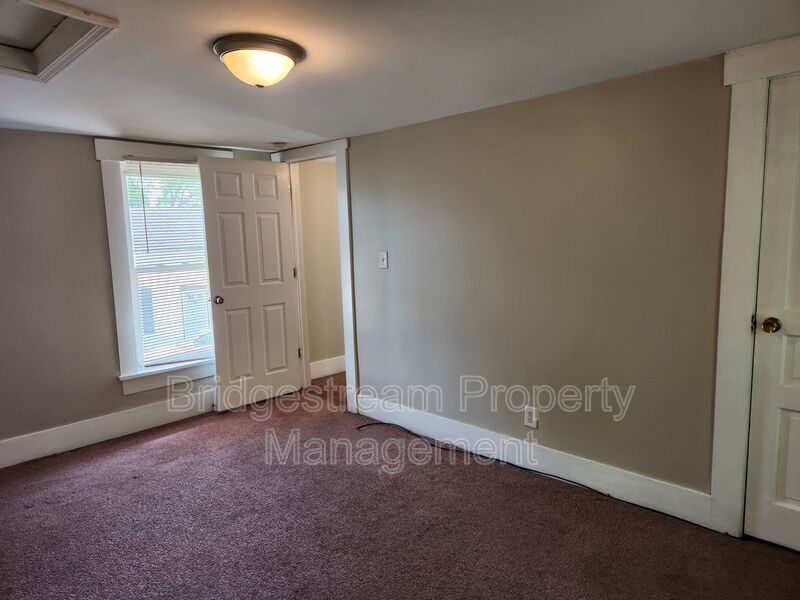 Bright and Spacious 3 Bed, 1 Bath Home in Germantown Coming Soon! property image