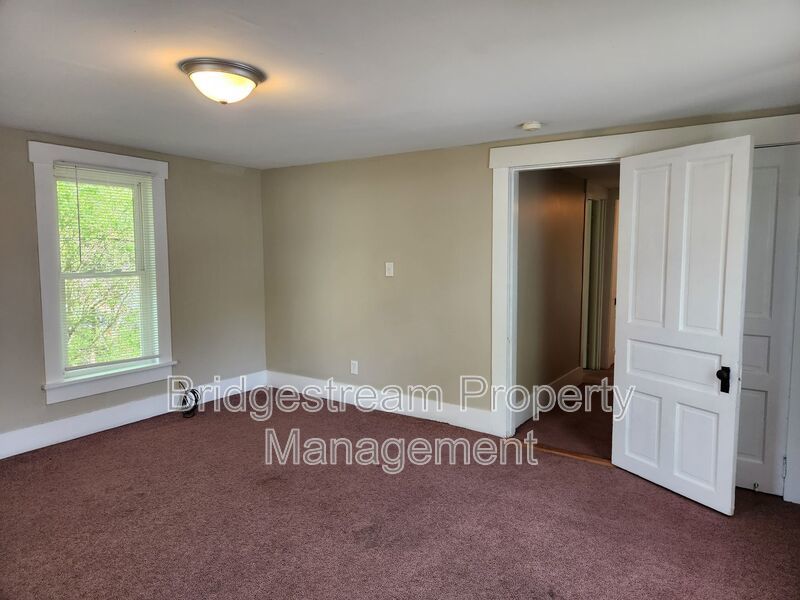 Bright and Spacious 3 Bed, 1 Bath Home in Germantown Coming Soon! property image