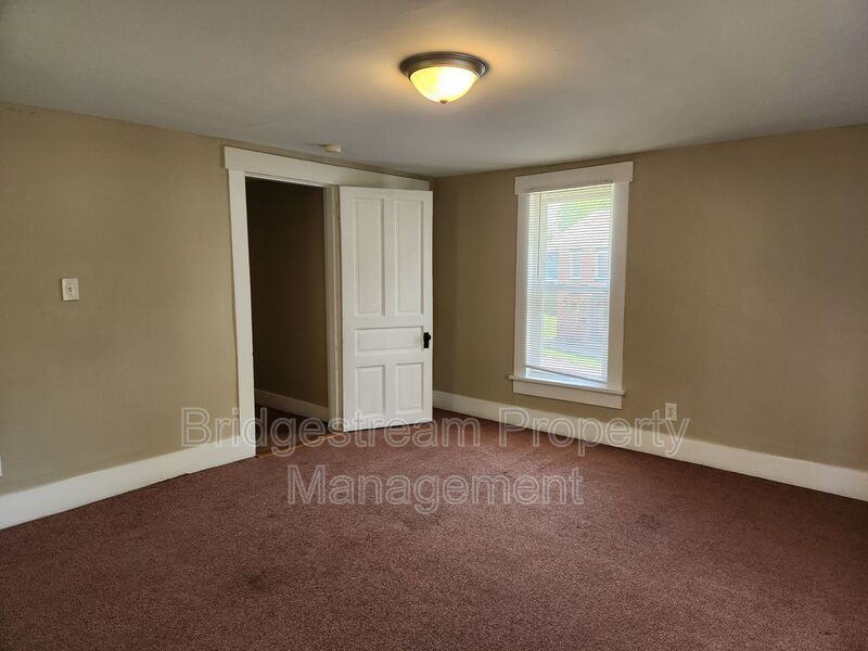 Bright and Spacious 3 Bed, 1 Bath Home in Germantown Coming Soon! property image