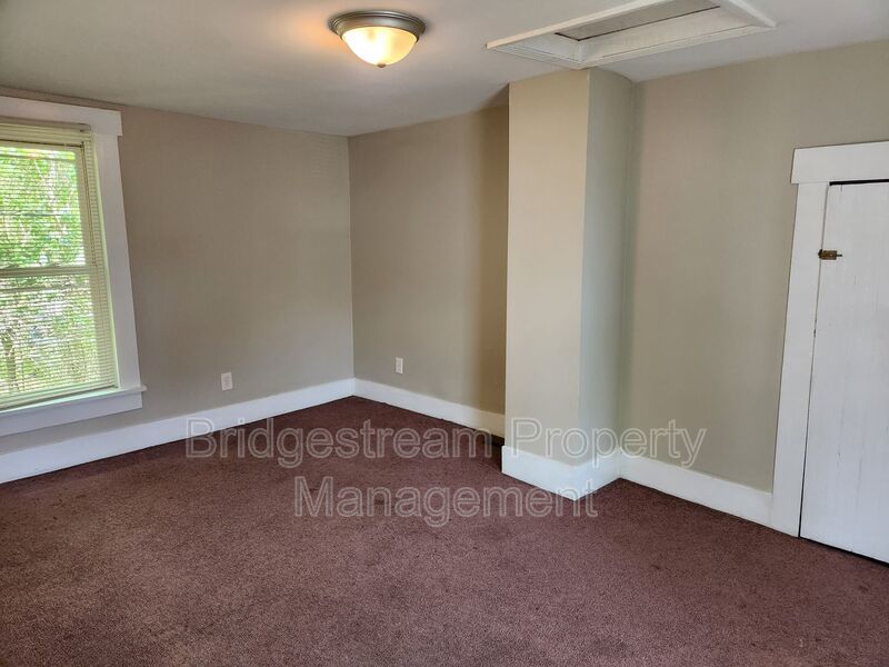 Bright and Spacious 3 Bed, 1 Bath Home in Germantown Coming Soon! property image