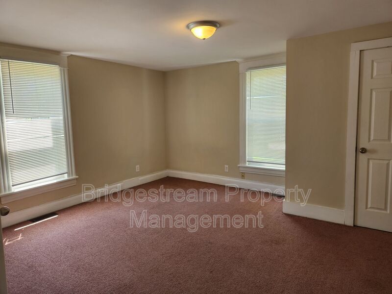 Bright and Spacious 3 Bed, 1 Bath Home in Germantown Coming Soon! property image