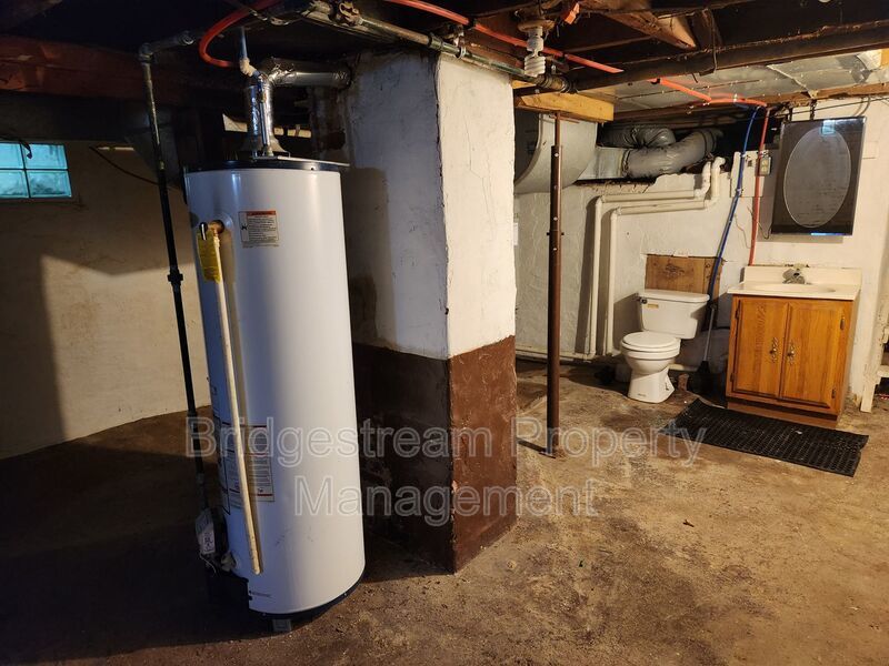 Bright and Spacious 3 Bed, 1 Bath Home in Germantown Coming Soon! property image