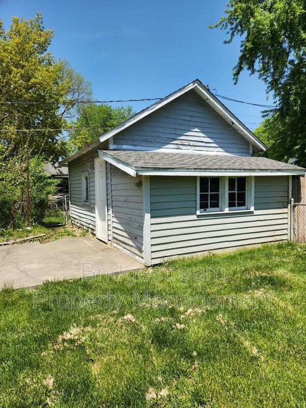 Bright and Spacious 3 Bed, 1 Bath Home in Germantown Coming Soon! property image