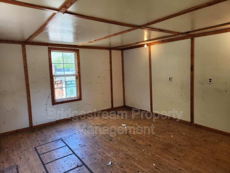 Bright and Spacious 3 Bed, 1 Bath Home in Germantown Coming Soon! property image