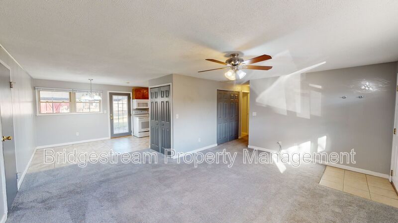 Cozy 3 Bed, 2 Bath Home in Huber Heights Coming Soon! property image