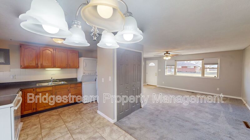 Cozy 3 Bed, 2 Bath Home in Huber Heights Coming Soon! property image