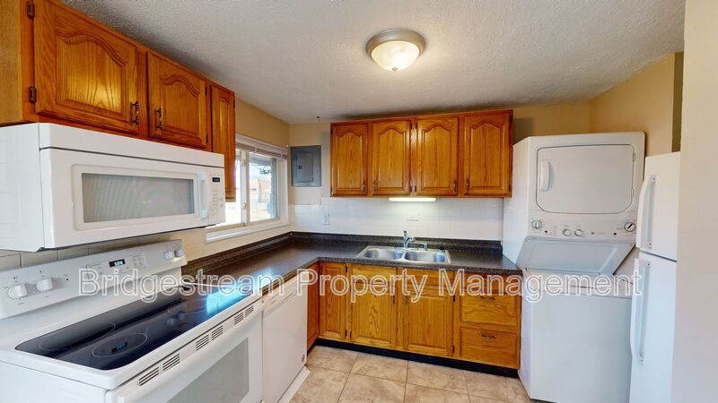 Cozy 3 Bed, 2 Bath Home in Huber Heights Coming Soon! property image