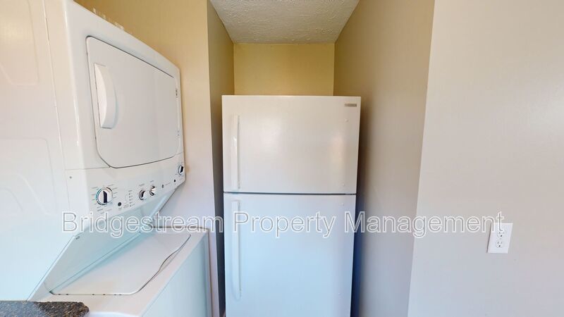 Cozy 3 Bed, 2 Bath Home in Huber Heights Coming Soon! property image