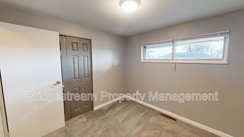 Cozy 3 Bed, 2 Bath Home in Huber Heights Coming Soon! property image