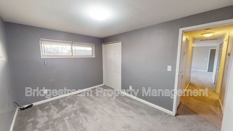 Cozy 3 Bed, 2 Bath Home in Huber Heights Coming Soon! property image