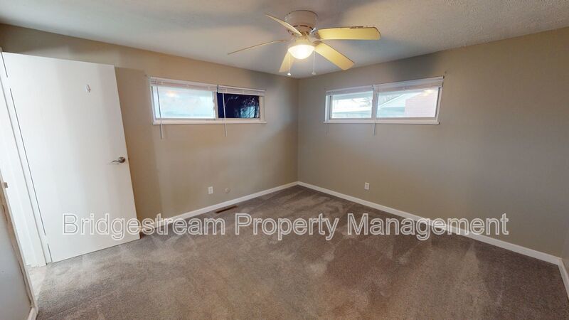 Cozy 3 Bed, 2 Bath Home in Huber Heights Coming Soon! property image