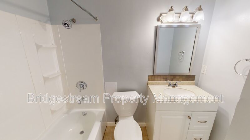 Cozy 3 Bed, 2 Bath Home in Huber Heights Coming Soon! property image