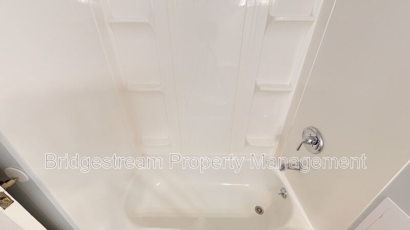 Cozy 3 Bed, 2 Bath Home in Huber Heights Coming Soon! property image