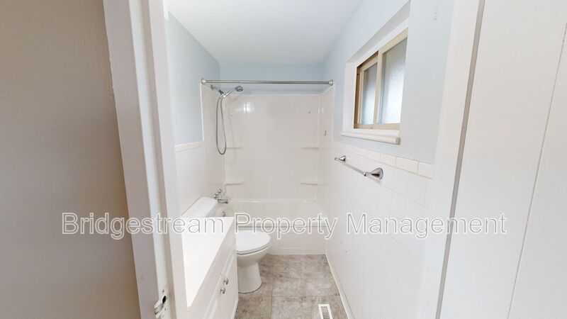 Cozy 3 Bed, 2 Bath Home in Huber Heights Coming Soon! property image