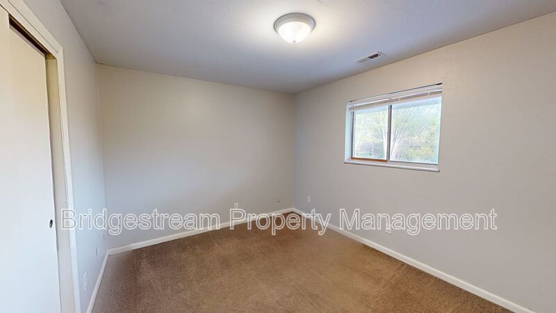 Model Unit-Beautiful 2 Bed, 1 Bath Apartment in Clayton property image