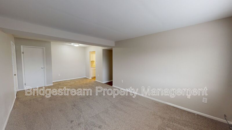 Model Unit-Beautiful 2 Bed, 1 Bath Apartment in Clayton property image