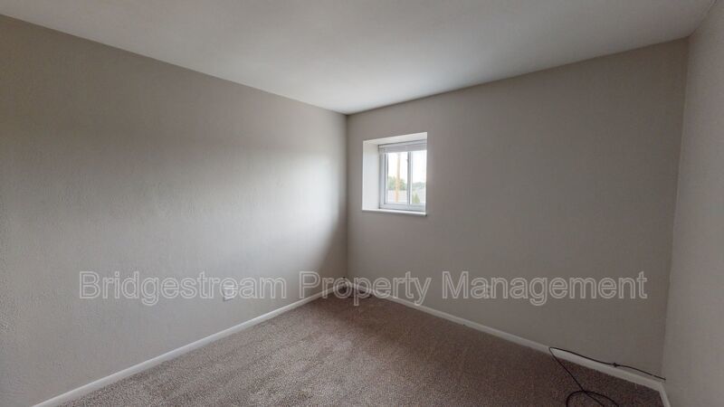 Model Unit-Beautiful 2 Bed, 1 Bath Apartment in Clayton property image