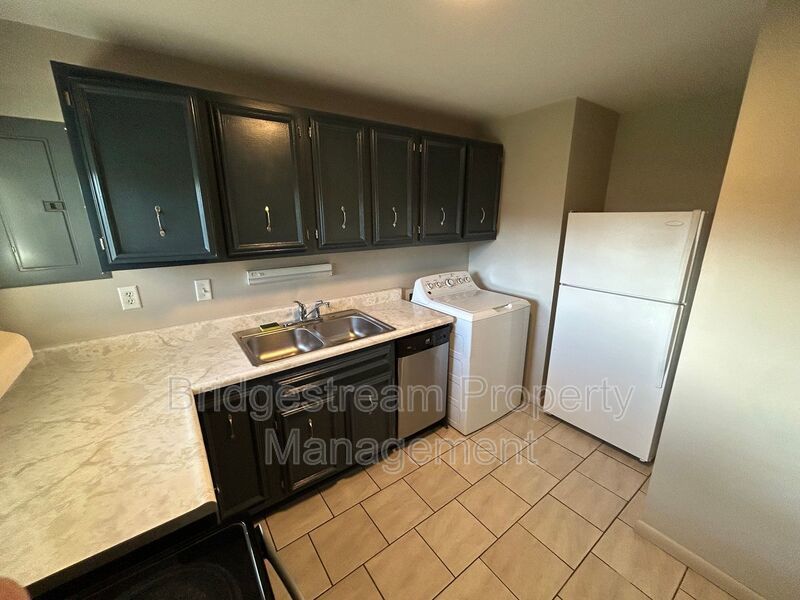 Cozy 3 Bed, 2 Bath Home in Huber Heights property image