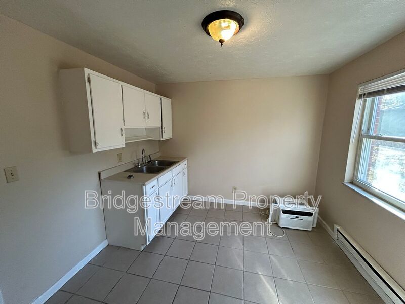 Cozy 1 Bed, 1 Bath Apartment Now Available property image