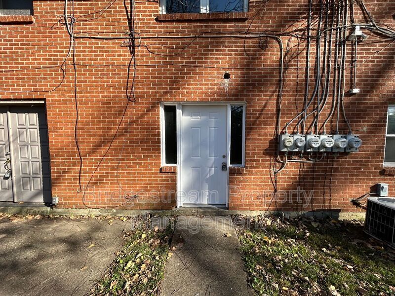 Cozy 1 Bed, 1 Bath Apartment Now Available property image