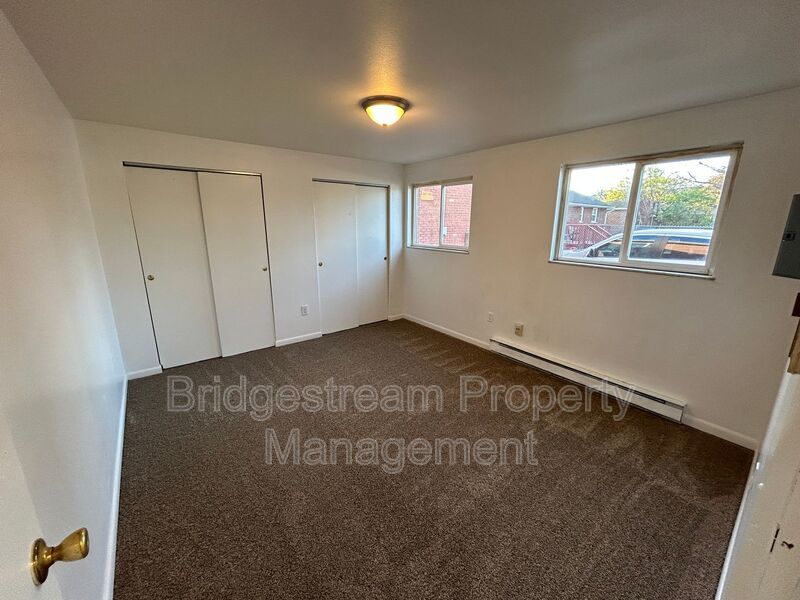 Cozy 1 Bed, 1 Bath Apartment Now Available property image