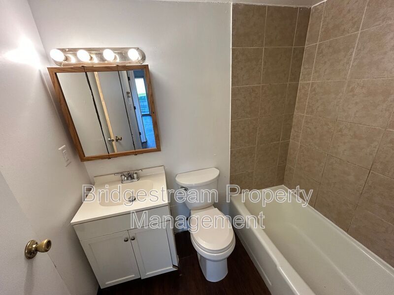 Cozy 1 Bed, 1 Bath Apartment Now Available property image