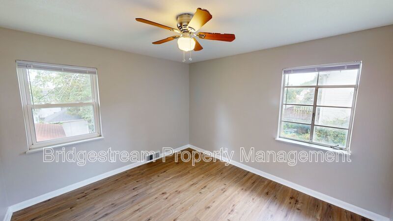 Updated 3 Bed, 2 Bath Home in East Dayton property image