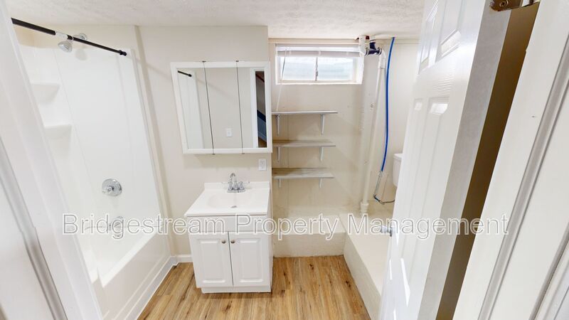 Updated 3 Bed, 2 Bath Home in East Dayton property image