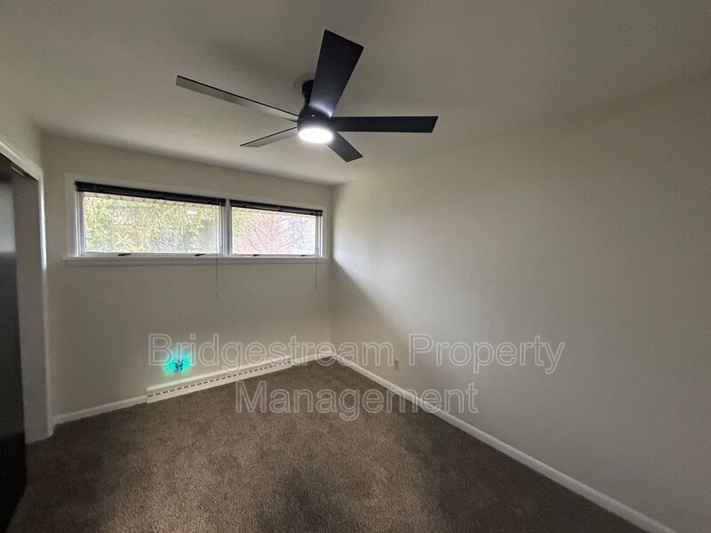 Beautiful 3 Bed, 2.5 Bath Home in Englewood Coming Soon property image