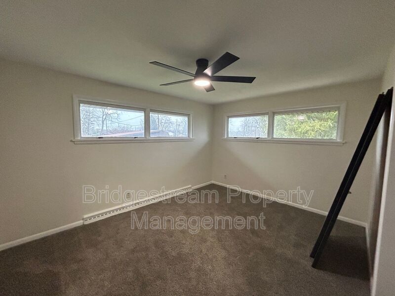 Beautiful 3 Bed, 2.5 Bath Home in Englewood Coming Soon property image