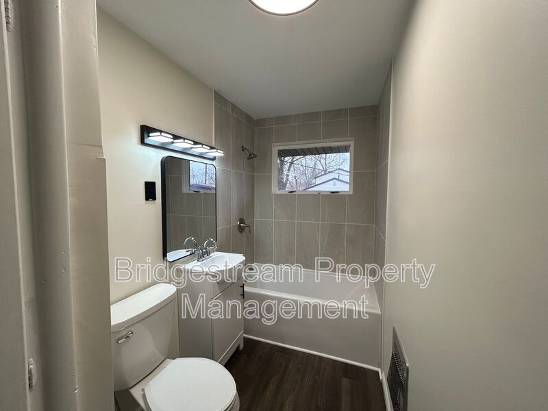 Beautiful 3 Bed, 2.5 Bath Home in Englewood Coming Soon property image