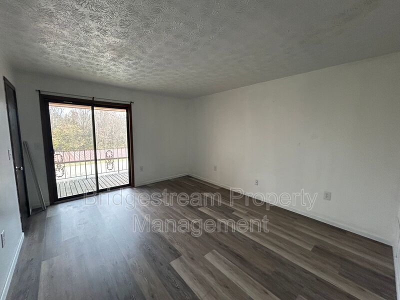 Cozy 2 Bed, 1.5 Bath Townhome in Centerville property image