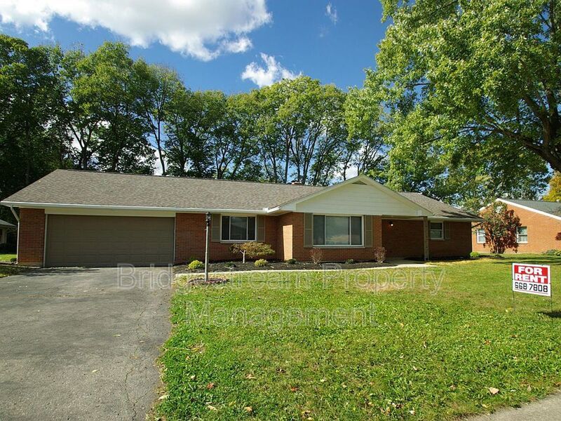 Cozy 3 Bed, 2 Bath Home Coming Soon! property image