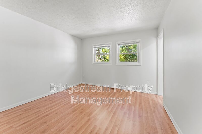 Beautiful 3 Bed, 2 Bath Home in Mason Coming Soon! property image