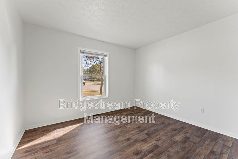 Beautiful 3 Bed, 2 Bath Home in Mason Coming Soon! property image