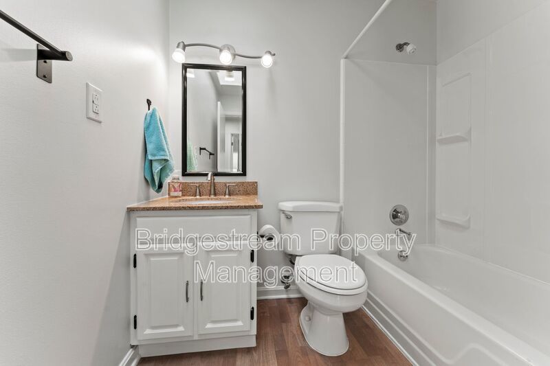 Beautiful 3 Bed, 2 Bath Home in Mason Coming Soon! property image