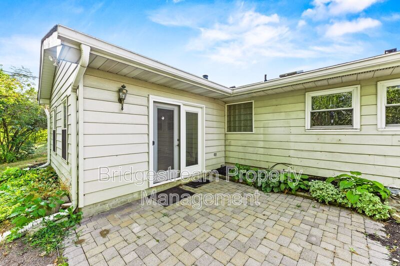 Beautiful 3 Bed, 2 Bath Home in Mason Coming Soon! property image