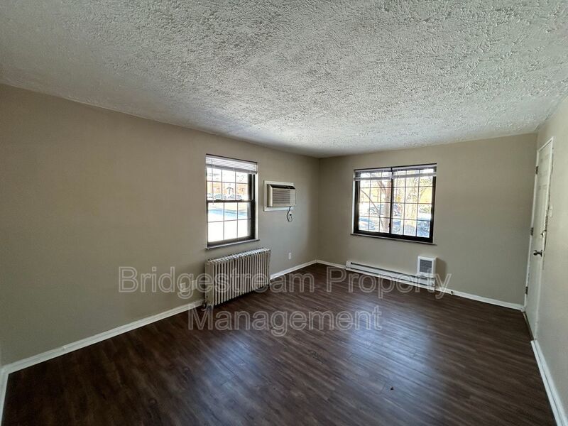Cozy 1 Bed, 1 Bath Apartment Now Available property image