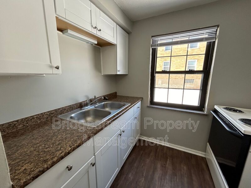 Cozy 1 Bed, 1 Bath Apartment Now Available property image