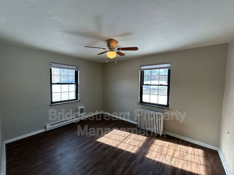 Cozy 1 Bed, 1 Bath Apartment Now Available property image